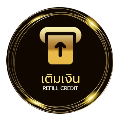 ระบบฝากถอน วิเคราะห์บอลบ้าน อัตโนมัติ 24 ชั่วโมง